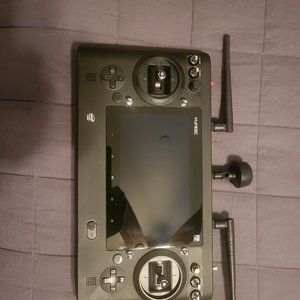 Yontec ST16S Ground Station
